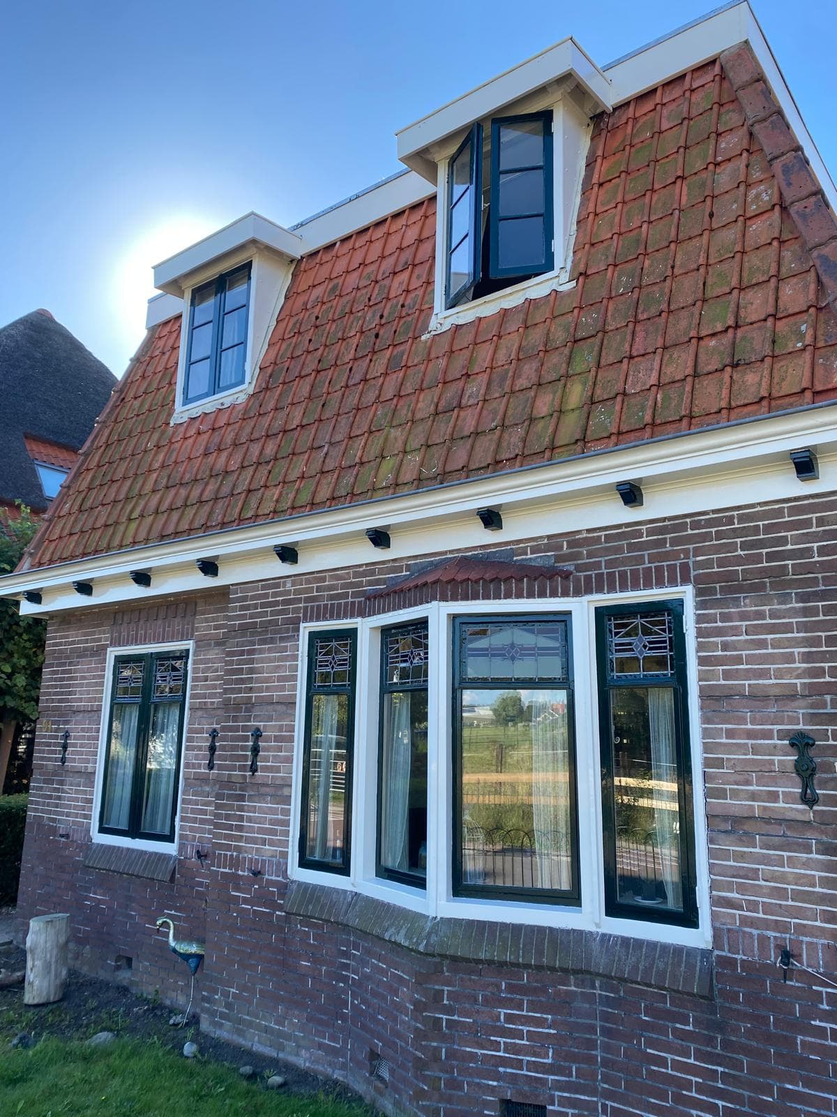 Project uitgevoerd door Slootweg Services – foto 12