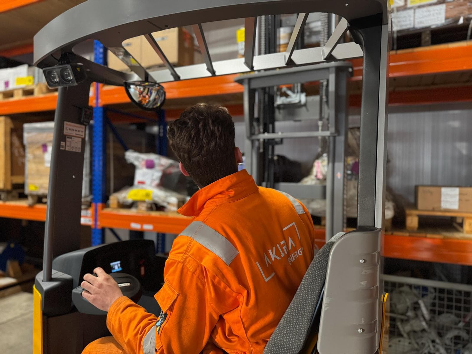 Project uitgevoerd door Slootweg Services – foto 18
