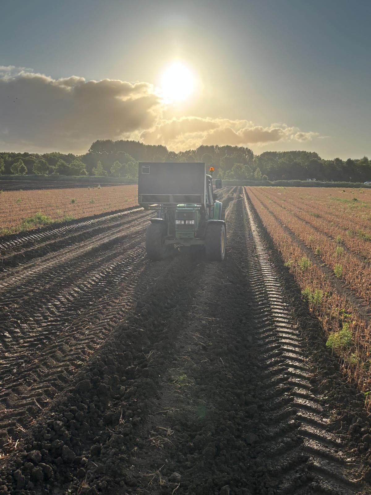 Project uitgevoerd door Slootweg Services – foto 27